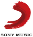 Sony gets EU approval to purchase EMI publishing